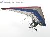 Ultralight Electric Airplane